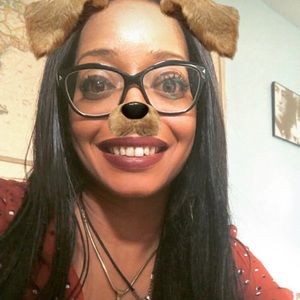 All prices lowered shop my closet now 💋